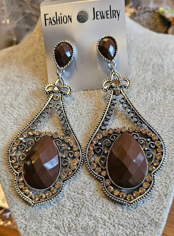 Boucle Fantaisie1