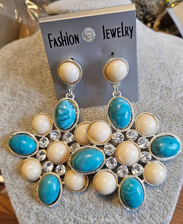 Boucle Fantaisie
