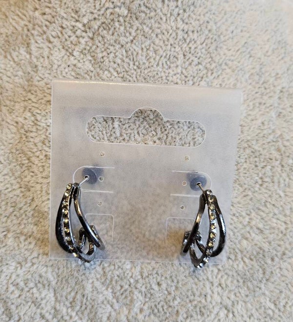 Boucle Fantaisie