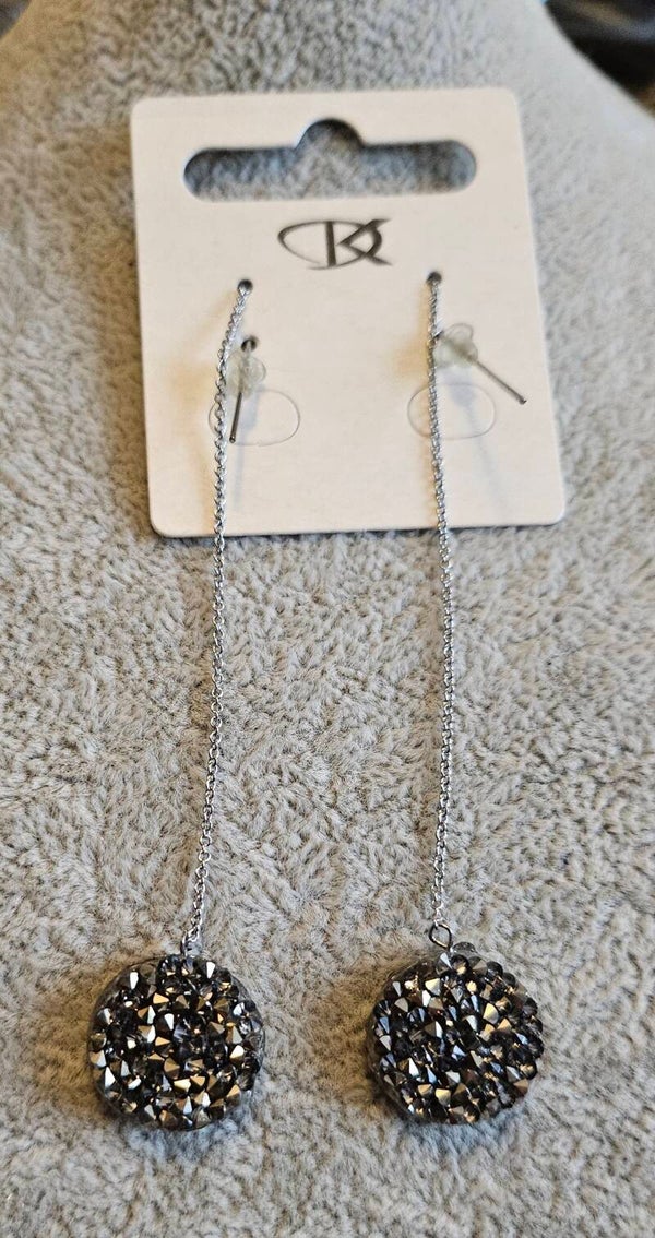 Boucle Fantaisie