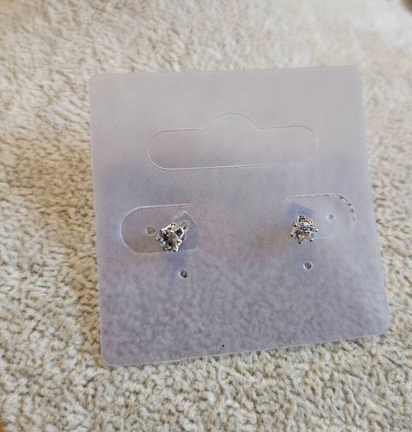 Boucle Fantaisie