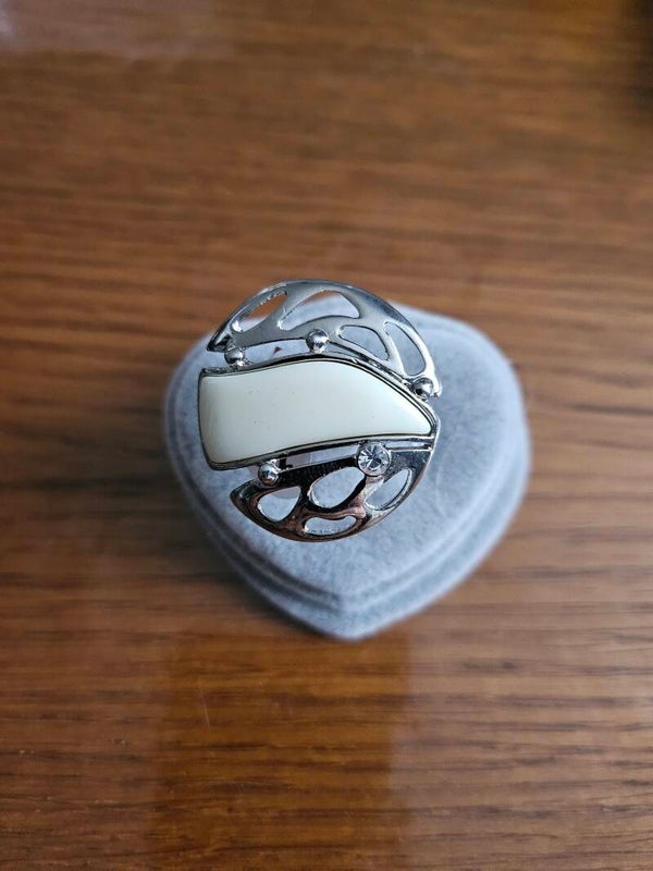 BAGue FANTAISIE RÉGLABLE
