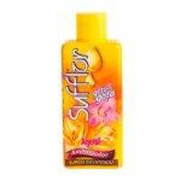 Désodorisant goutte à goutte – Jardin intérieur – Super concentré
