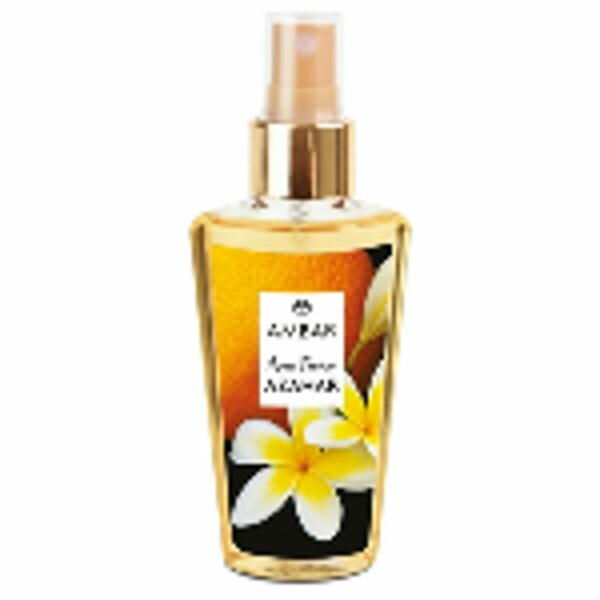 Brume Corporelle Azahar 60ml