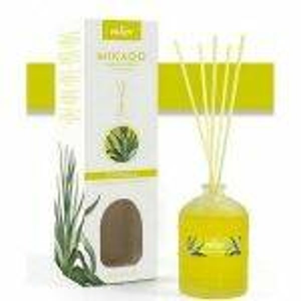 Mikado CITRONNELLE 100ml