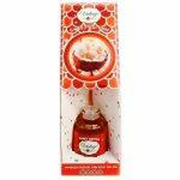 Mikado senteur coco 30ml
