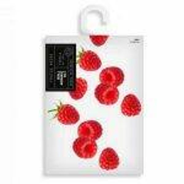 Parfum d’armoire à suspendre – Fruits Rouges