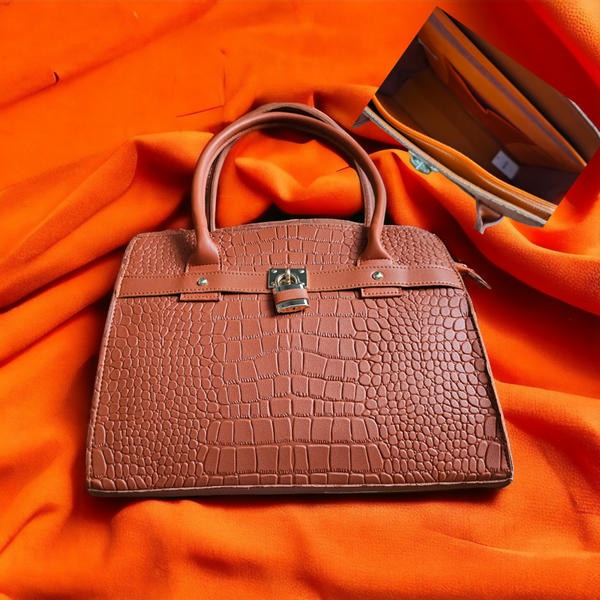 SAC CAMEL