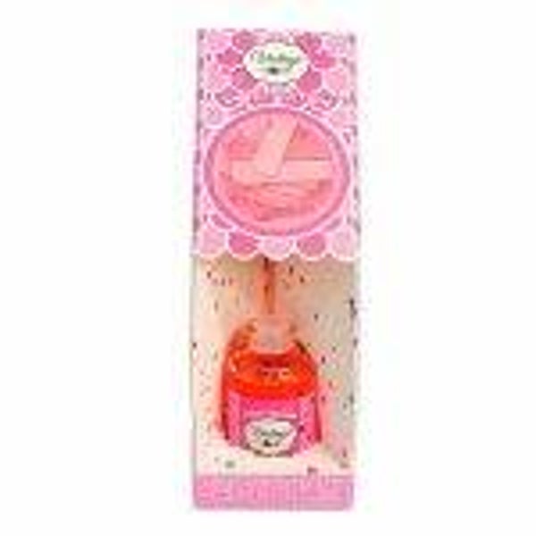 Mikado senteur bubble gum fraise 30ml