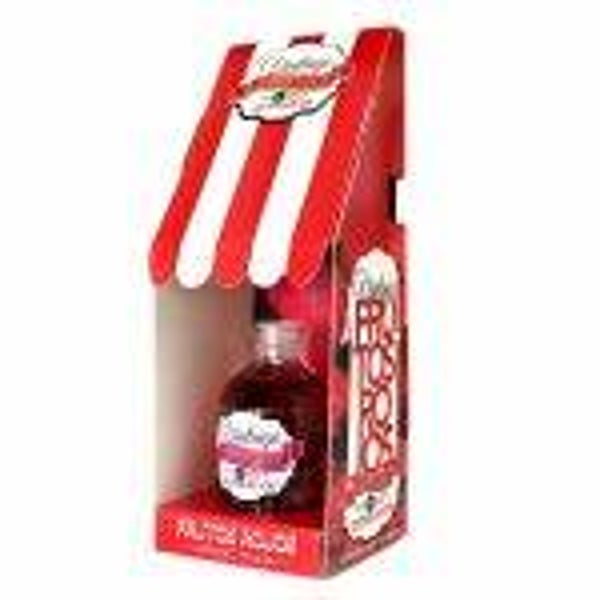 Mikado vintage parfum Fruits Rouges 30ml