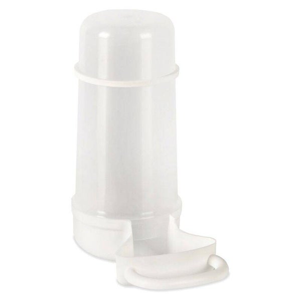 FONTAINE 400CC BLANC