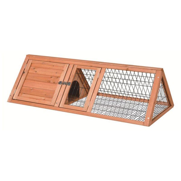 CLAPIER À LAPIN SHARLENE