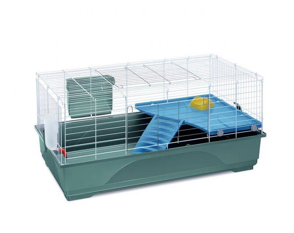 CAGES RONGEURS  100CM