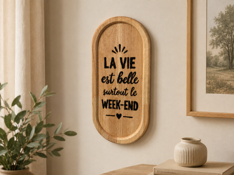 1c88edef-4c68-4ea7-8ede-3061026944a2-standard-drdzw2.png