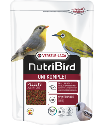 UNI komplet 1kg