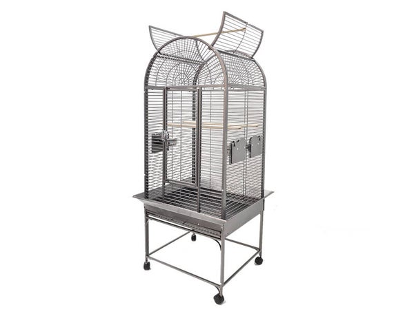 Cage Myro 66 x 56 x 174 cm