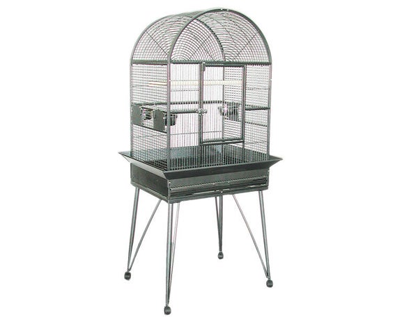 Cage Lady 66 x50 x168cm