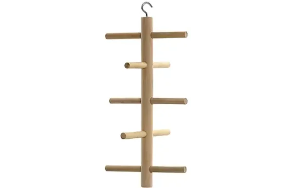 Arbre d'escalade (88455)