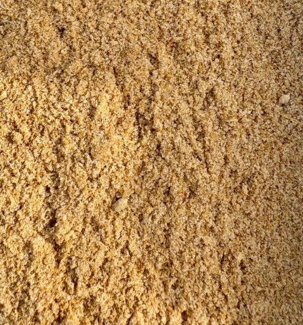 LORY NECTAR vrac 1kg - Psittacus