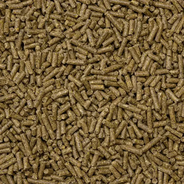 Granulés Premium cavia 1kg VRAC