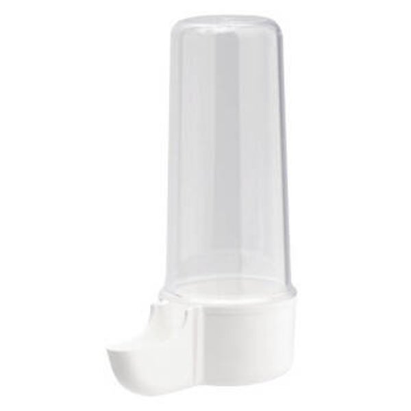 Fontaine Transparente "FIRENZE" 200ml