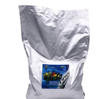Germix Tarins 4kg