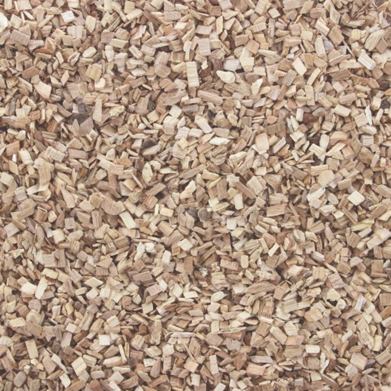 Copeaux de Hêtre Premium Small 6mm 5kg Deli nature
