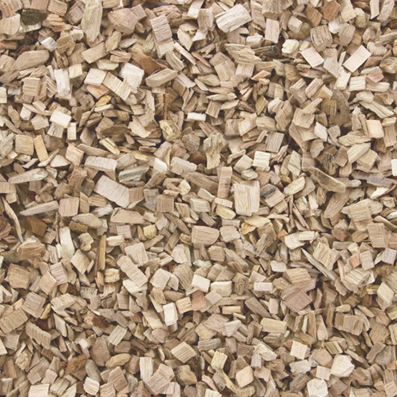 Copeaux de Hêtre Premium Medium 8mm 5kg deli nature