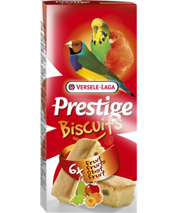 Biscuits ( plusieurs goûts disponibles)
