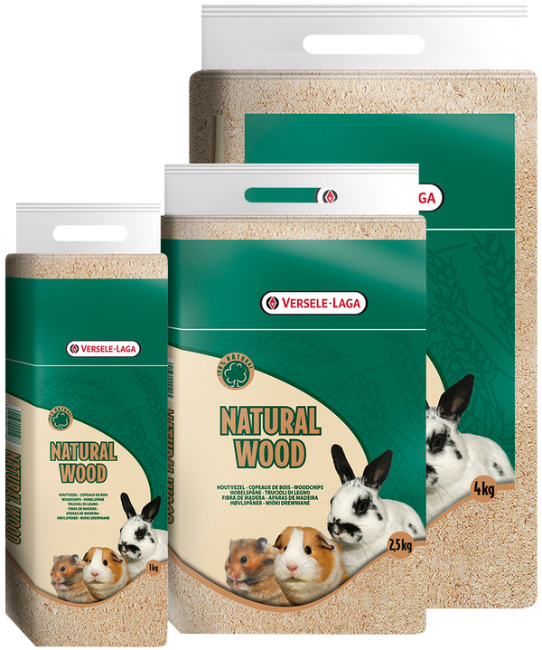 COPEAUX DE BOIS : Différentes quantités disponibles