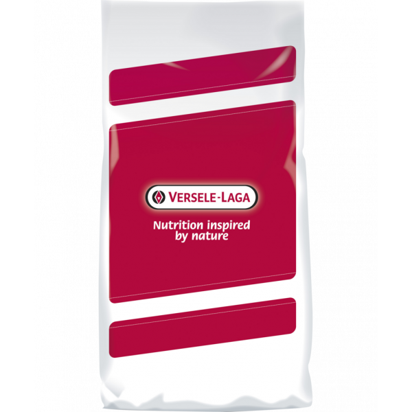 Graines À Germer Exotiques Et Perruches 20kg