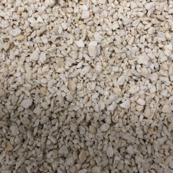 Rusk 20 kg
