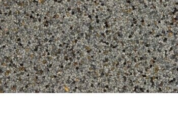 Pavot bleu 5kg - Blattner