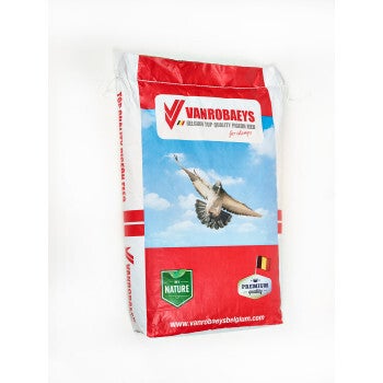 Tournesol pelé 20kg