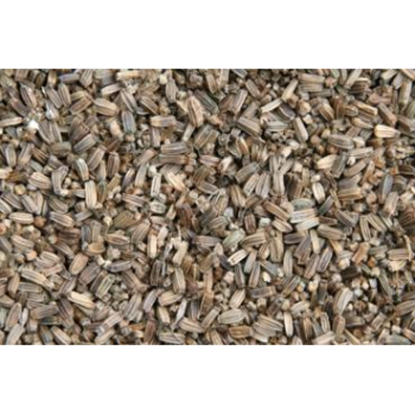 Chardon sauvage 500gr - Blattner