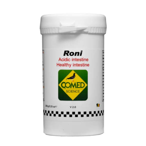 Roni 100g - Comed