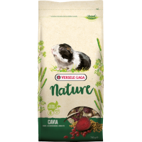 Cavia nature 9kg