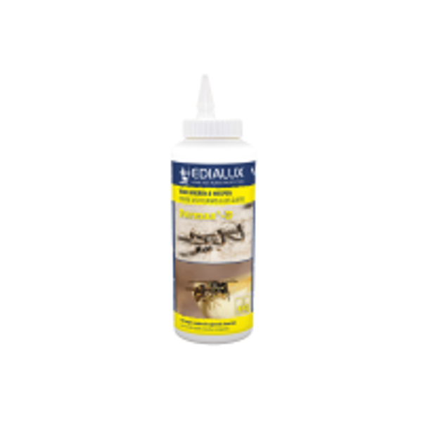 Permas D 400g - Contre les fourmis et les guêpes