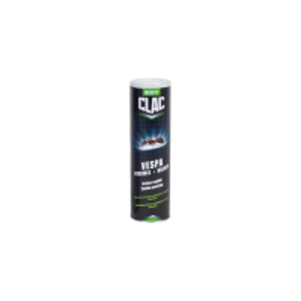 Vespa fourmis en poudre 500g - Clac