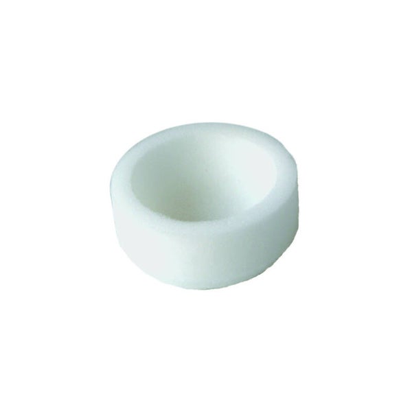 Nid en mousse 10cm