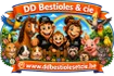 DD Bestioles &amp; cie