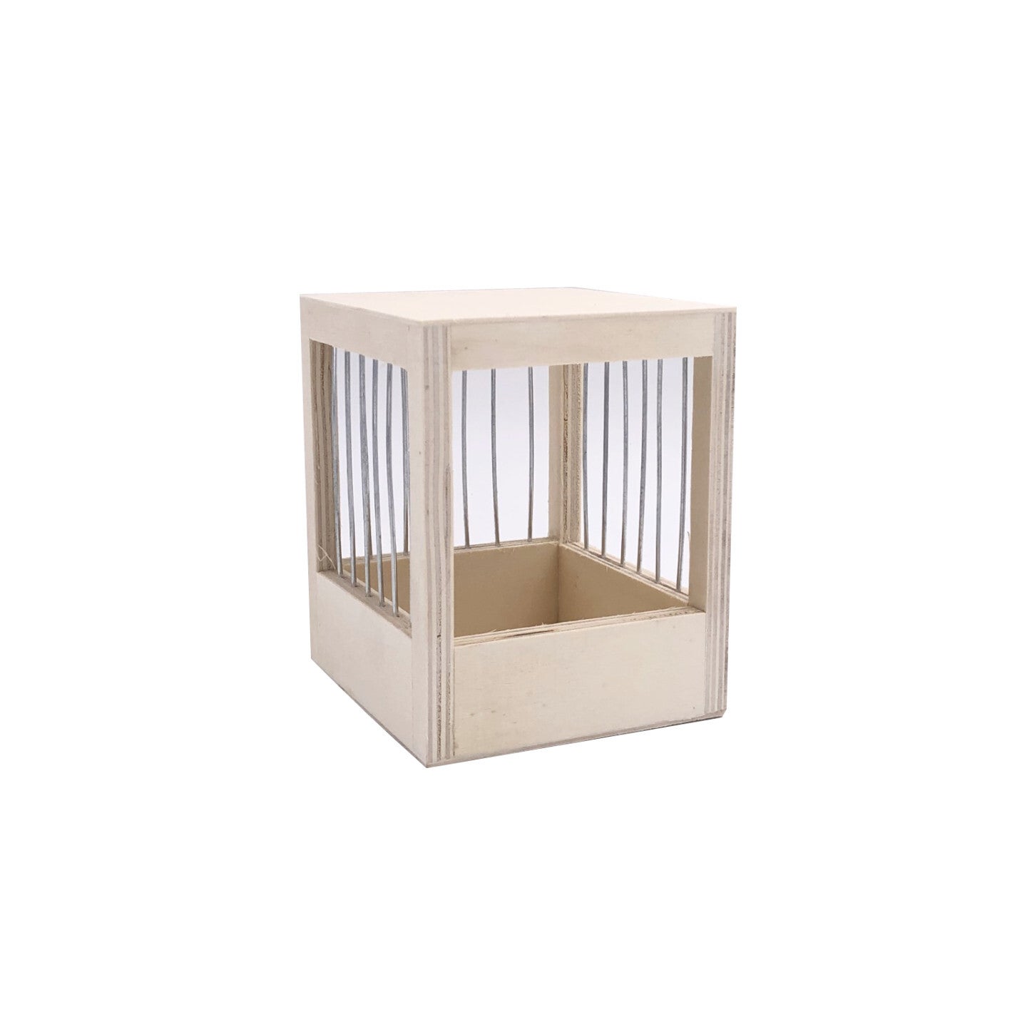 Support pour nid 13,5 cm