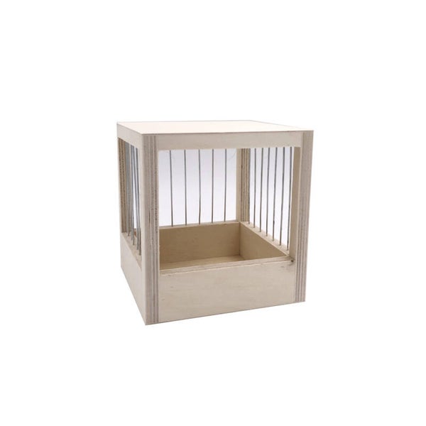 Support pour nid 14,5 cm