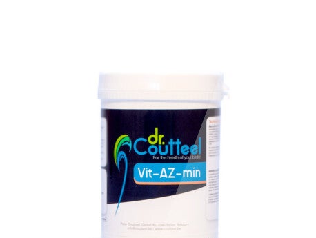 Vit-AZ-min 250 g