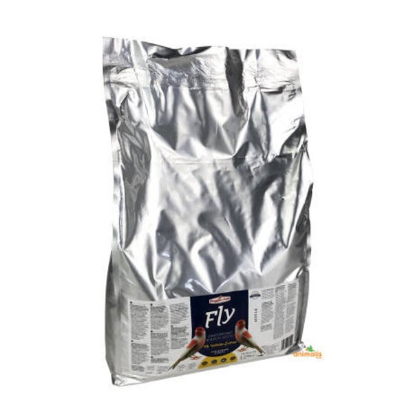 White Extra 12kg - Raggio Di Sole