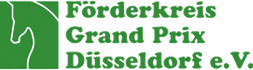 Förderkreis Grand Prix Düsseldorf