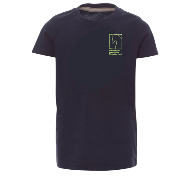 FKGP Vereins T-Shirt HERREN