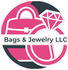 Bags &amp; Jewelry LLC