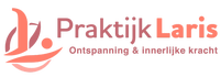 Praktijk Laris