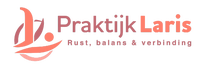 Praktijk Laris